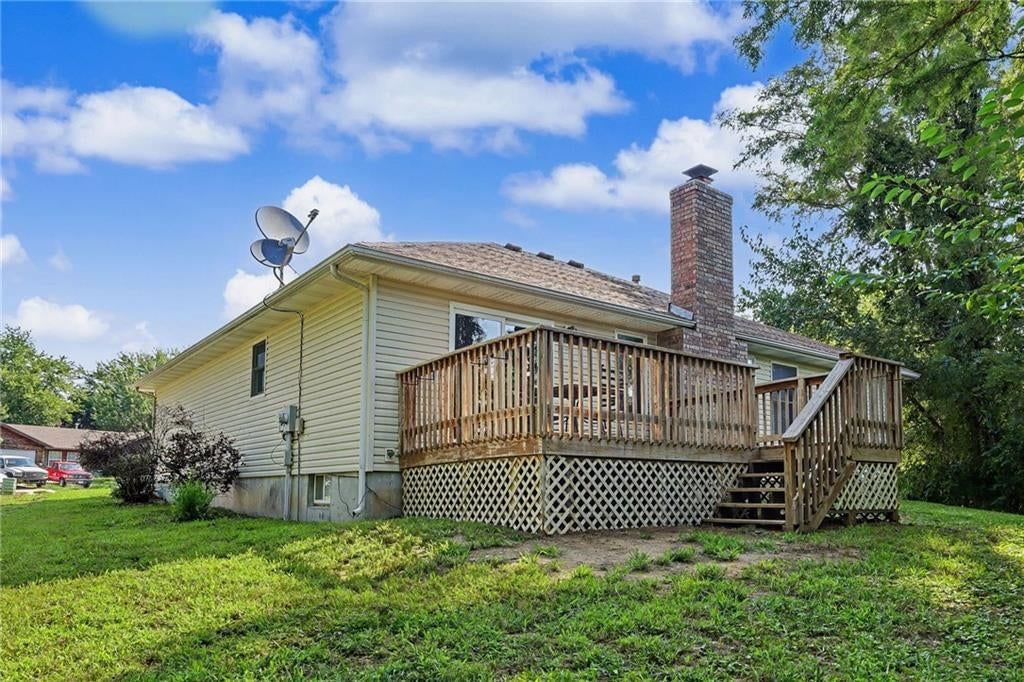 17 Sandi Circle — photo 19