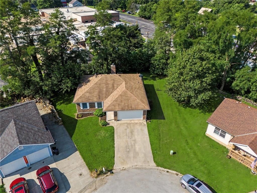 17 Sandi Circle — photo 20