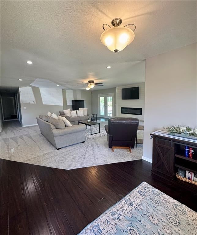 506 Atchison Street — photo 8