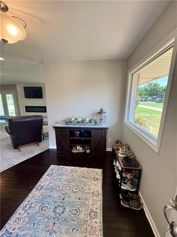 506 Atchison Street — photo 10