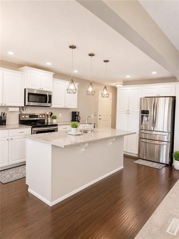 506 Atchison Street — photo 15