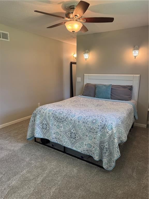 506 Atchison Street — photo 18