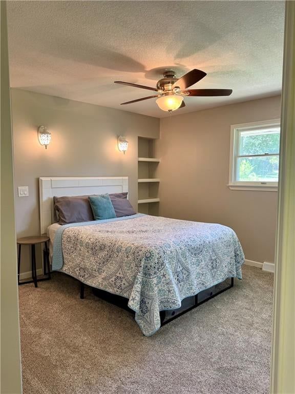 506 Atchison Street — photo 19