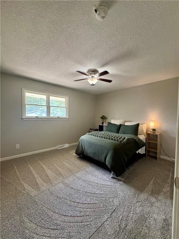 506 Atchison Street — photo 24