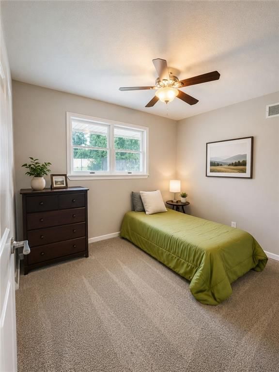 506 Atchison Street — photo 26