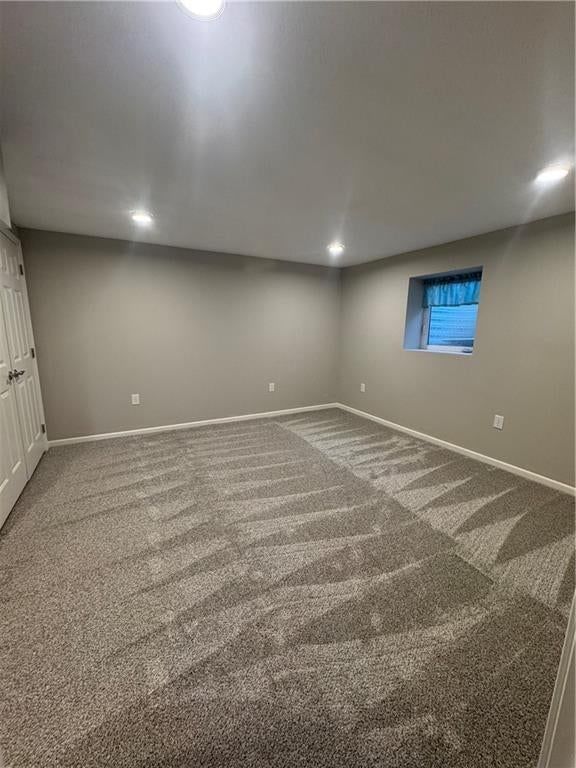 506 Atchison Street — photo 31