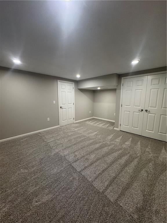 506 Atchison Street — photo 32