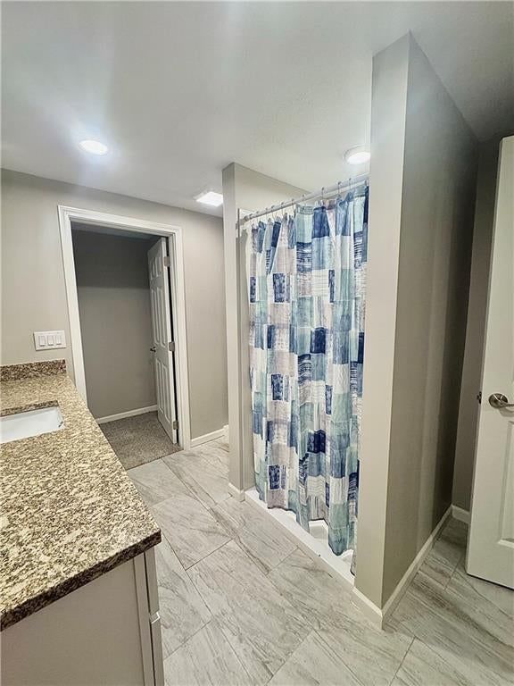 506 Atchison Street — photo 33