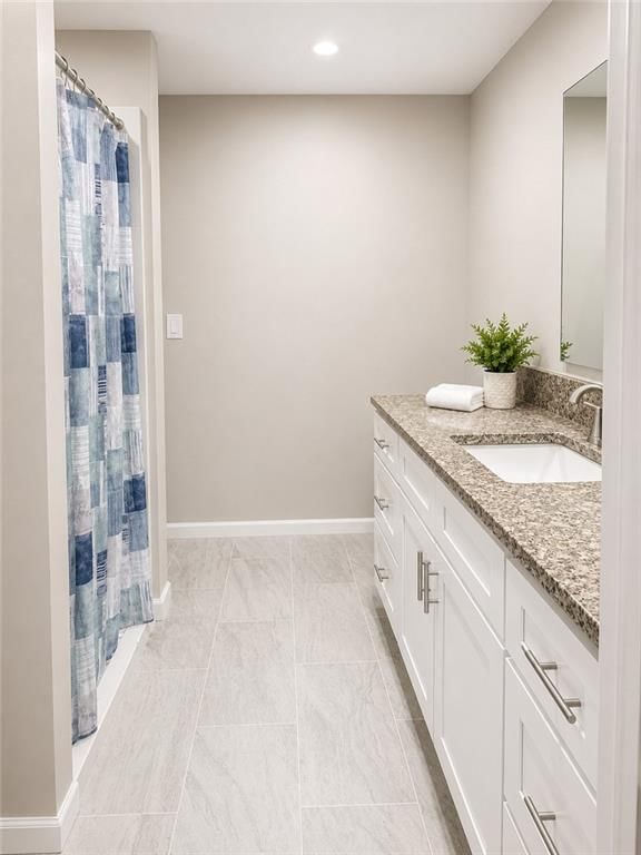 506 Atchison Street — photo 34