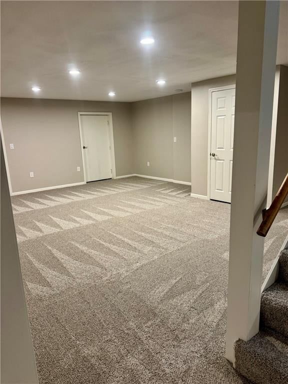 506 Atchison Street — photo 35