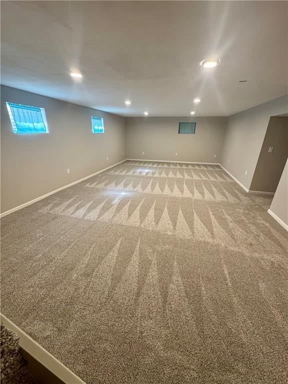 506 Atchison Street — photo 36