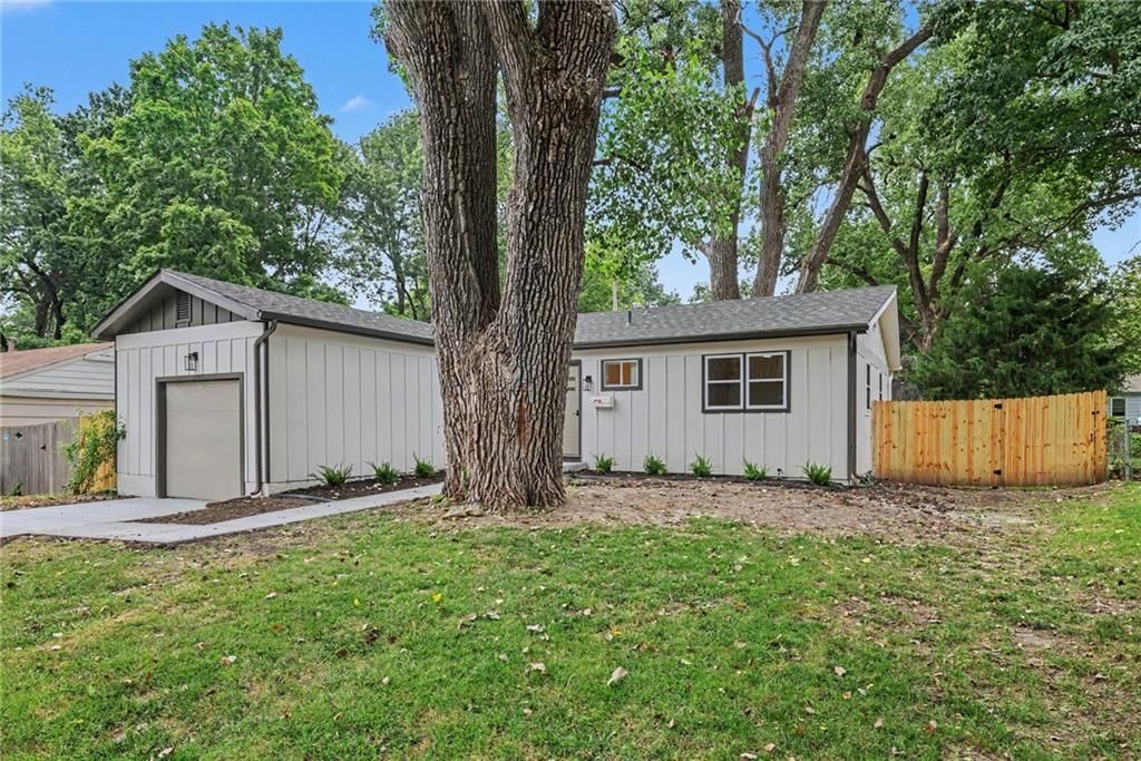 7216 Beverly Street — photo 2