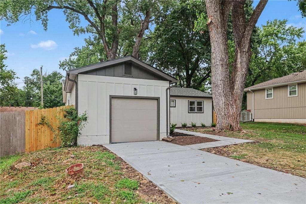 7216 Beverly Street — photo 3