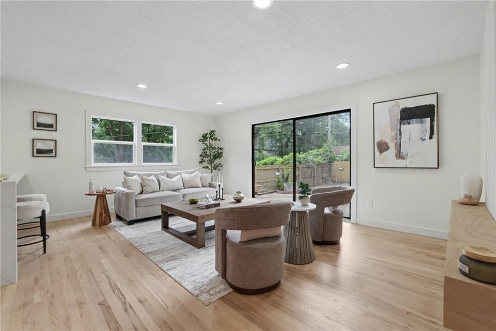 7216 Beverly Street — photo 5