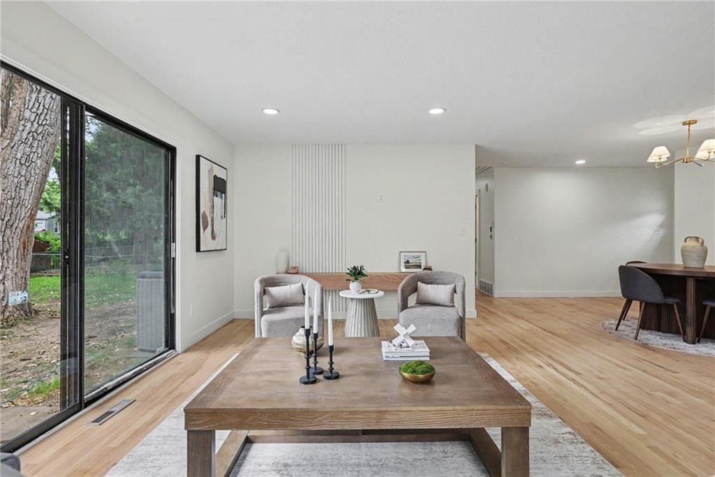 7216 Beverly Street — photo 6
