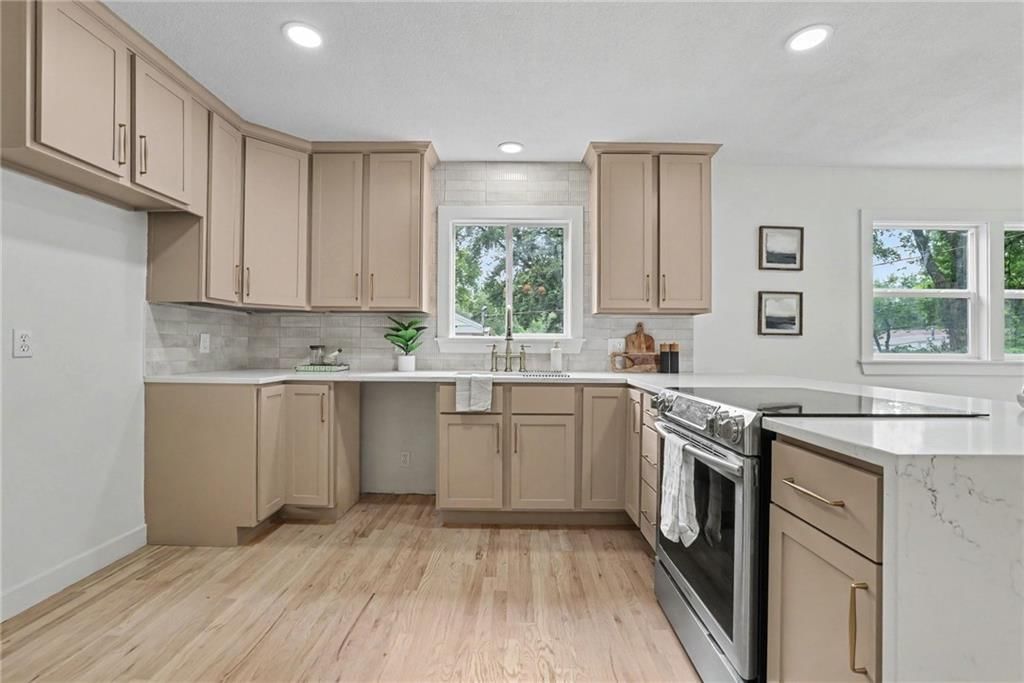 7216 Beverly Street — photo 9