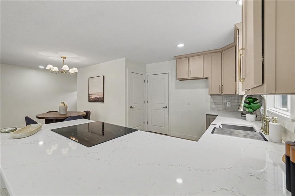 7216 Beverly Street — photo 10