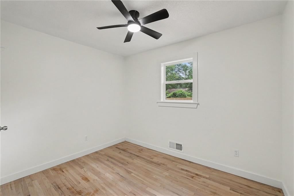 7216 Beverly Street — photo 11