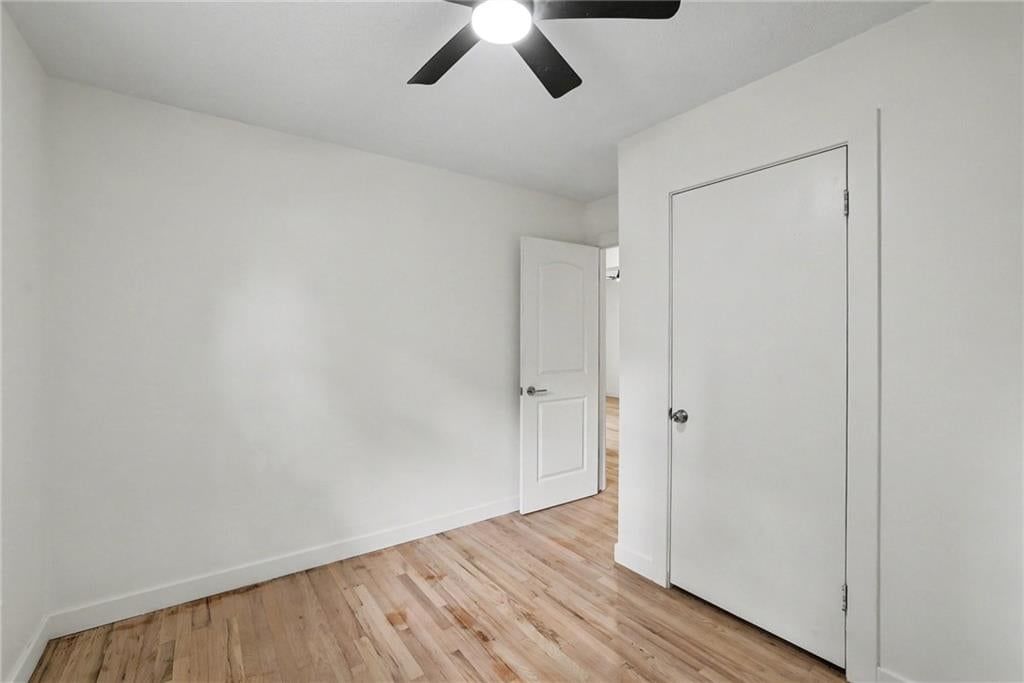 7216 Beverly Street — photo 12