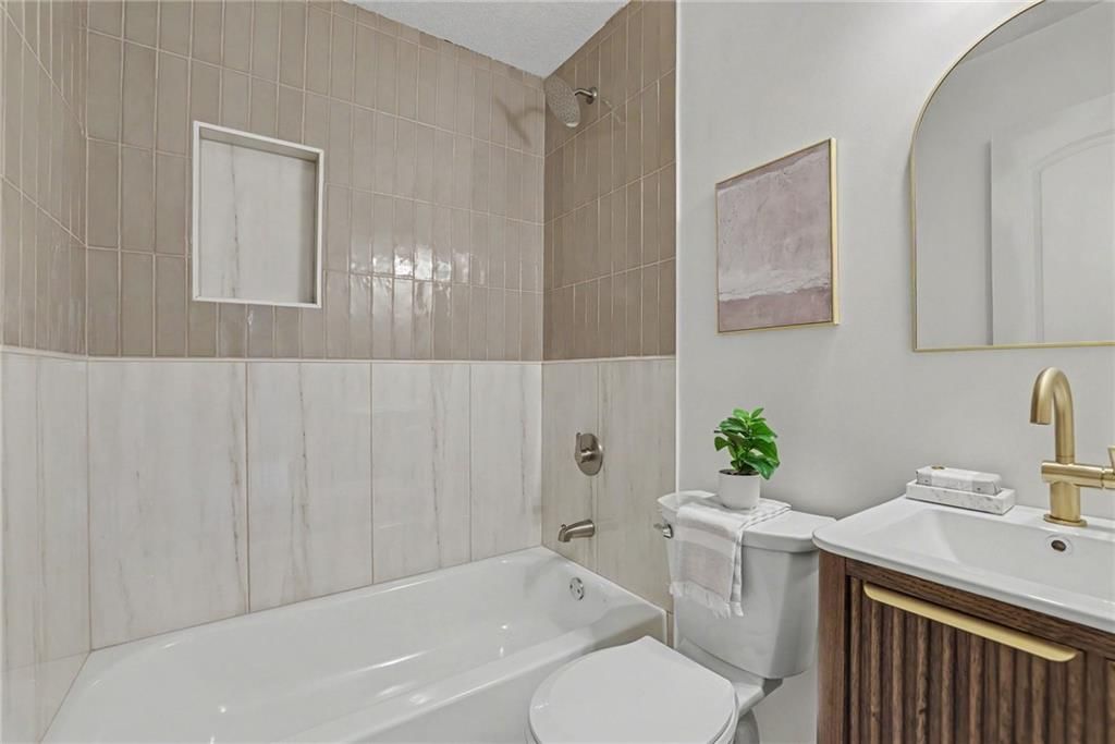 7216 Beverly Street — photo 13