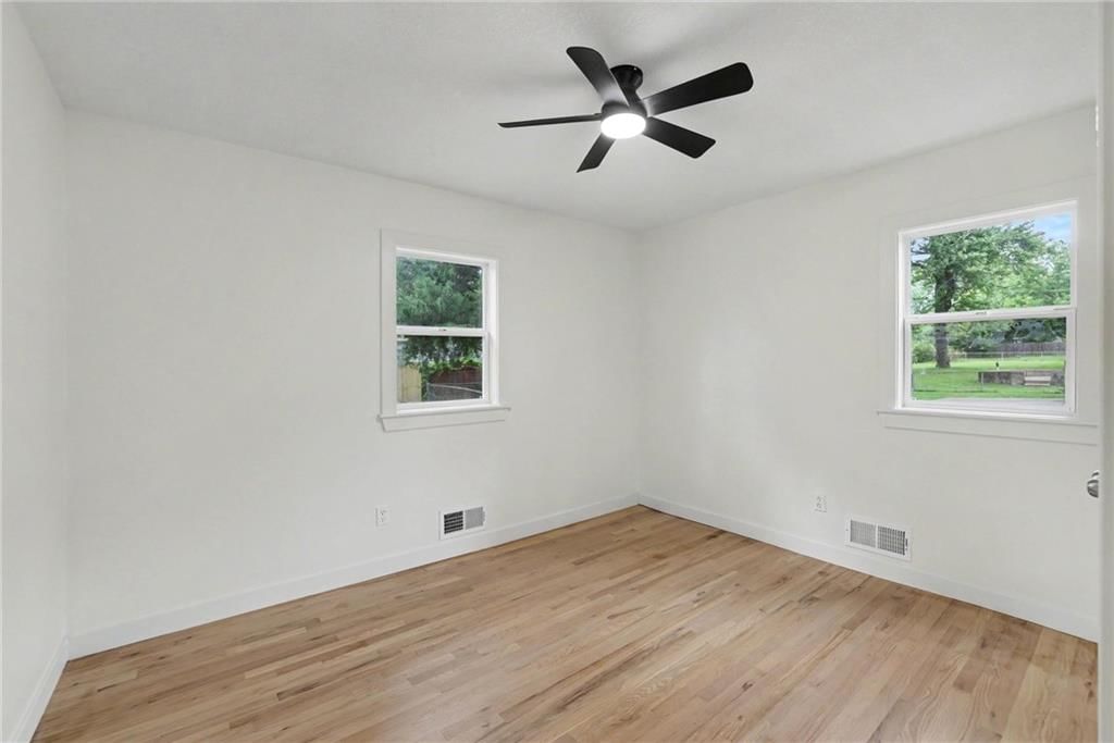 7216 Beverly Street — photo 14