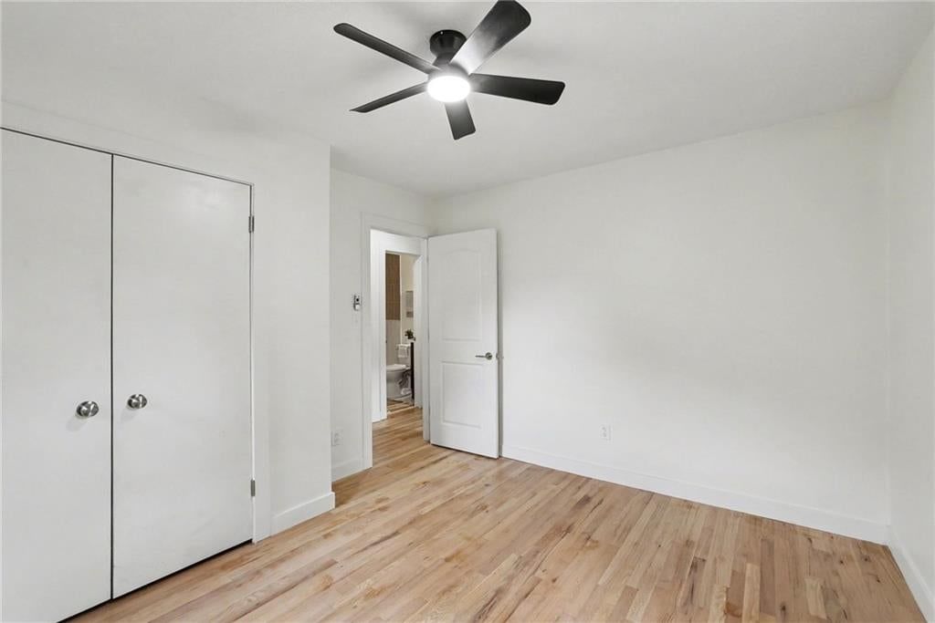 7216 Beverly Street — photo 15