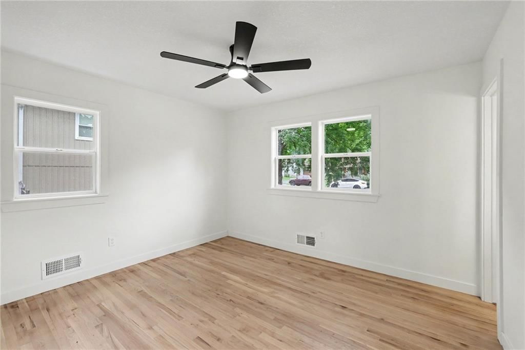 7216 Beverly Street — photo 16