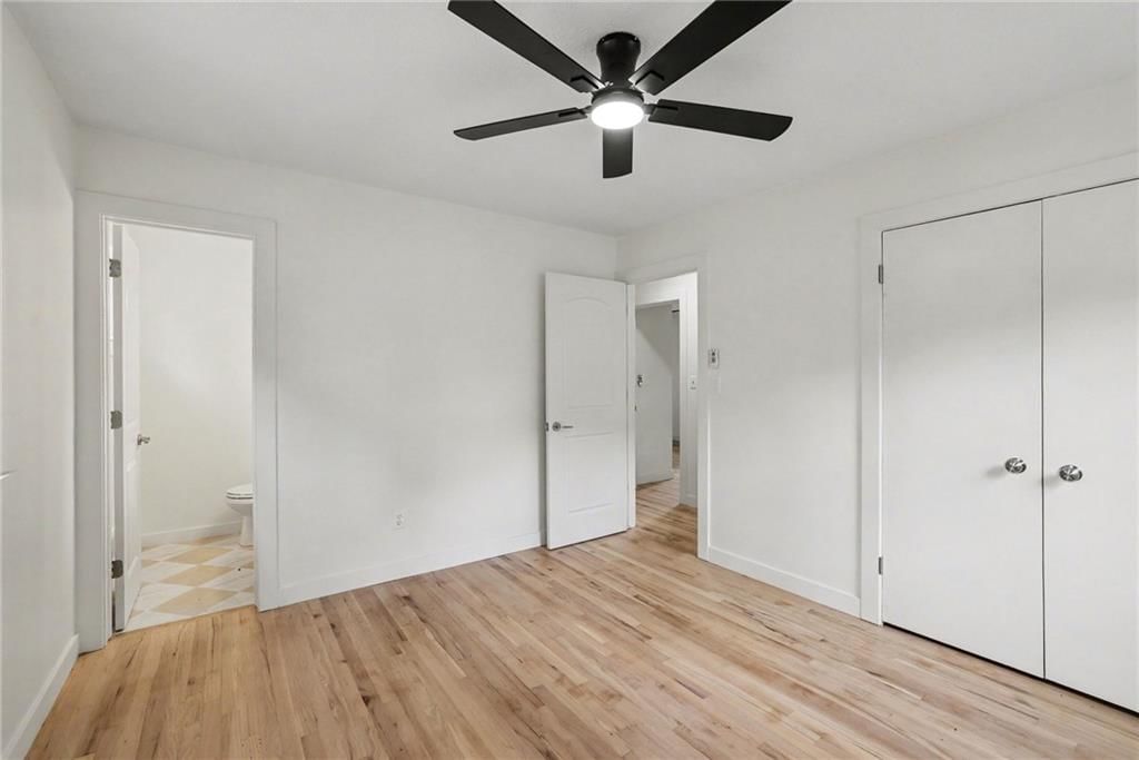 7216 Beverly Street — photo 17