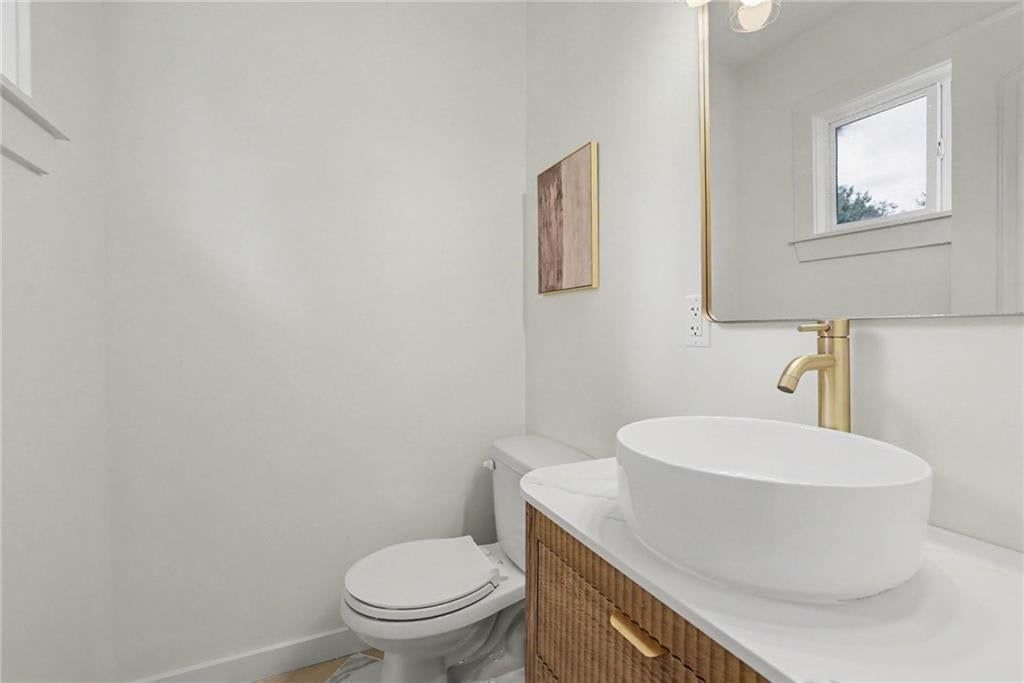 7216 Beverly Street — photo 18