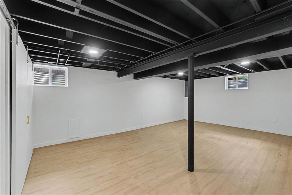 7216 Beverly Street — photo 19