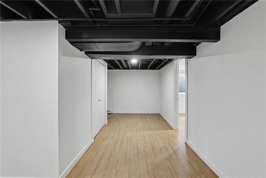 7216 Beverly Street — photo 21