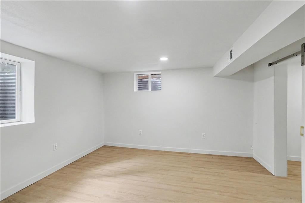 7216 Beverly Street — photo 22