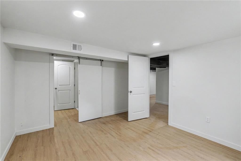7216 Beverly Street — photo 23