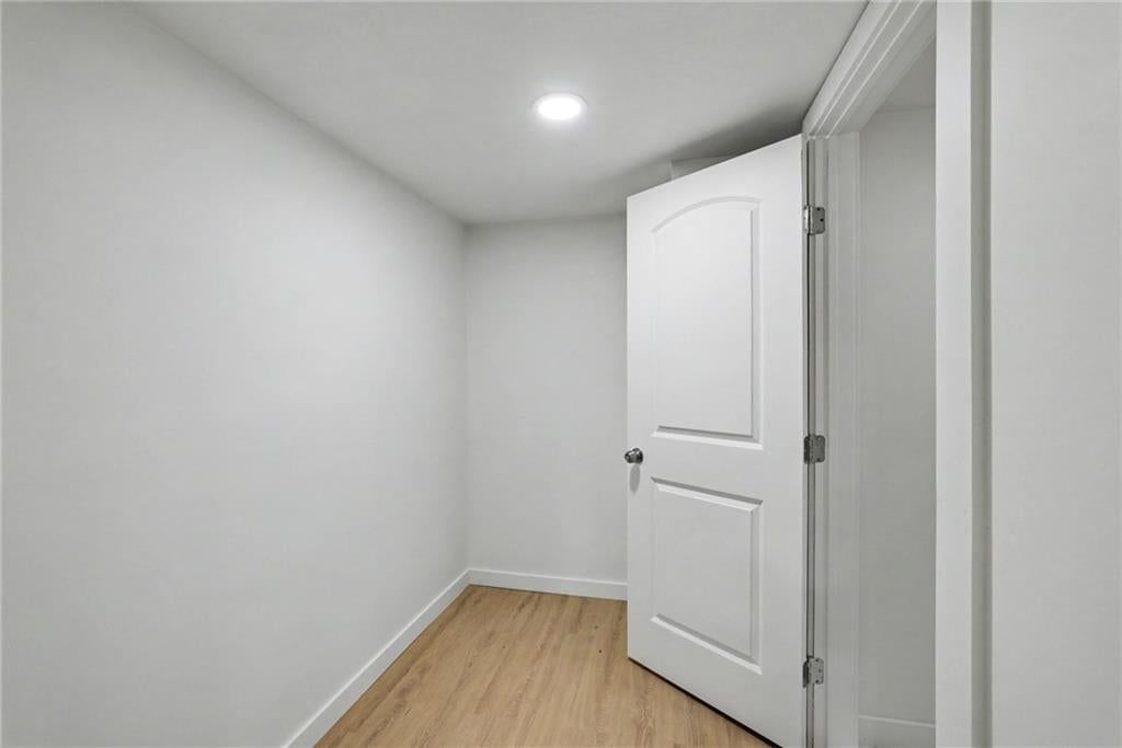 7216 Beverly Street — photo 24