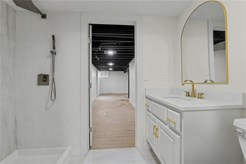 7216 Beverly Street — photo 25