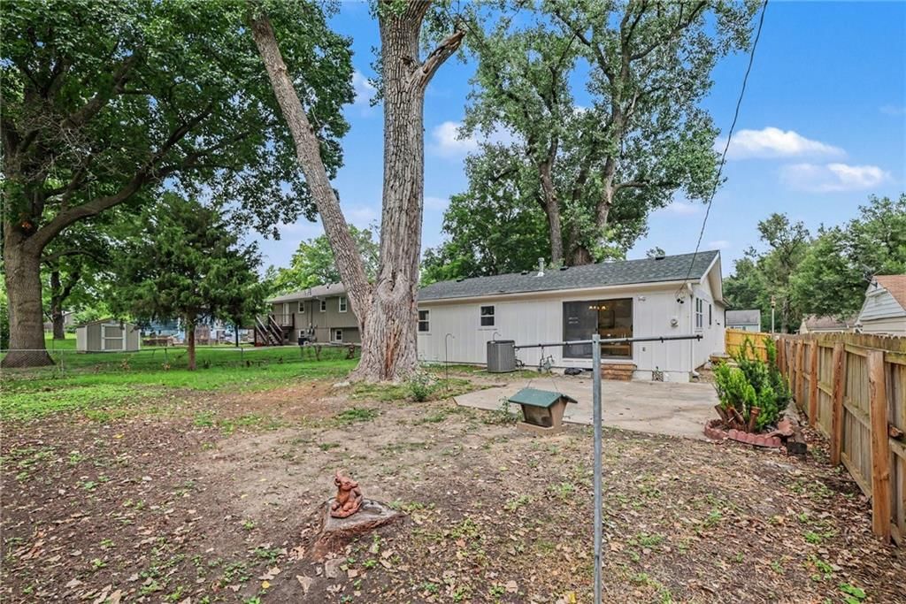 7216 Beverly Street — photo 26