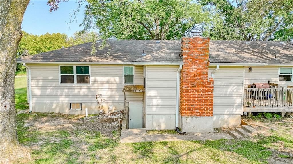 740 NW 1101st Road — photo 29