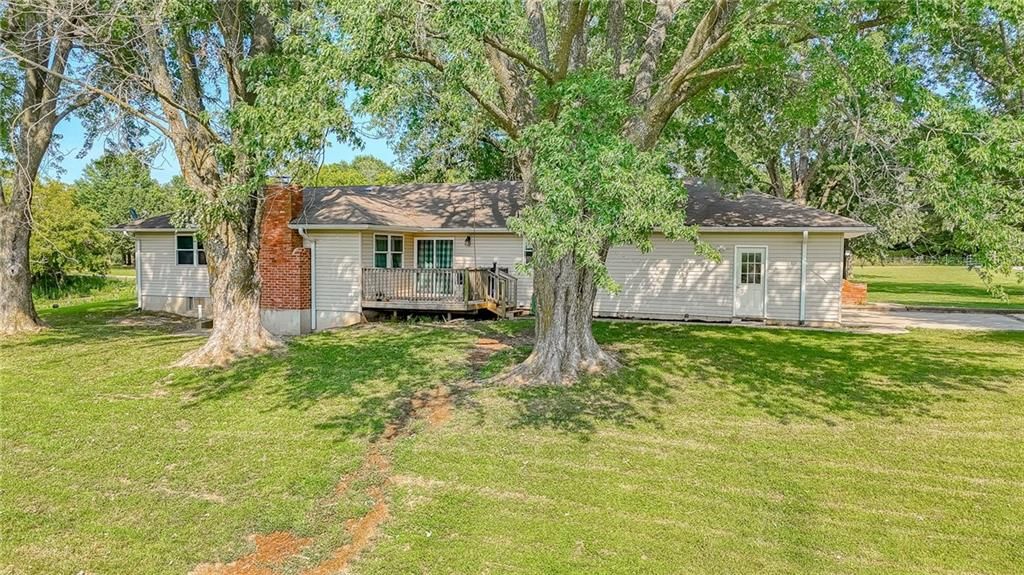 740 NW 1101st Road — photo 30
