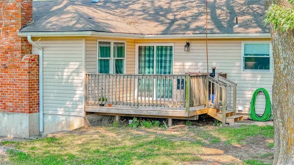 740 NW 1101st Road — photo 31