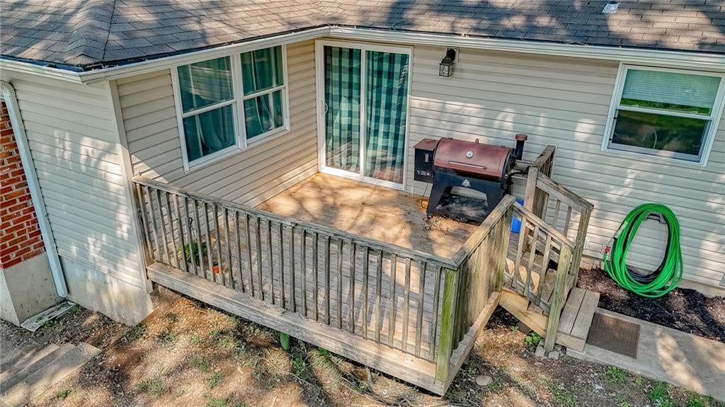 740 NW 1101st Road — photo 32