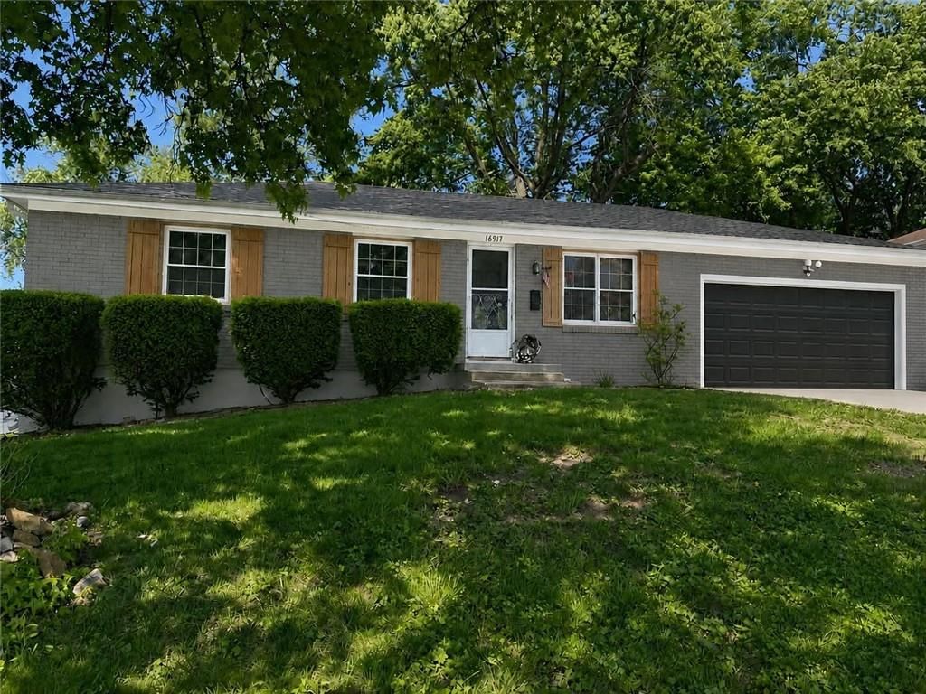 16917 E Cogan Road — photo 1