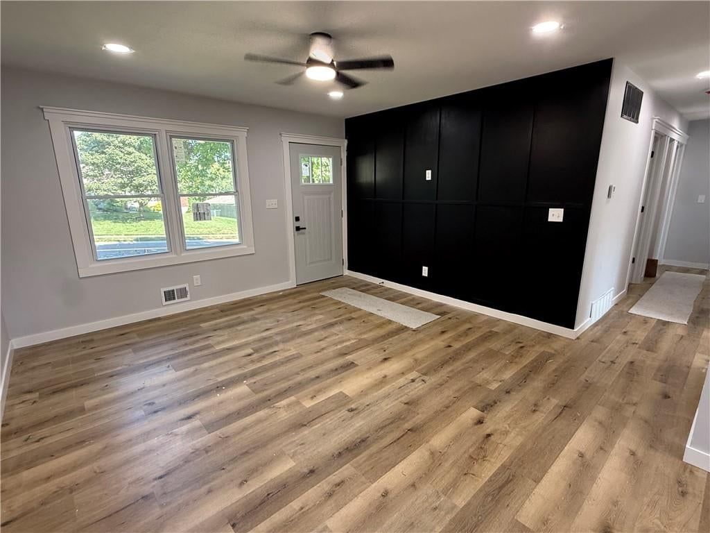 16917 E Cogan Road — photo 5