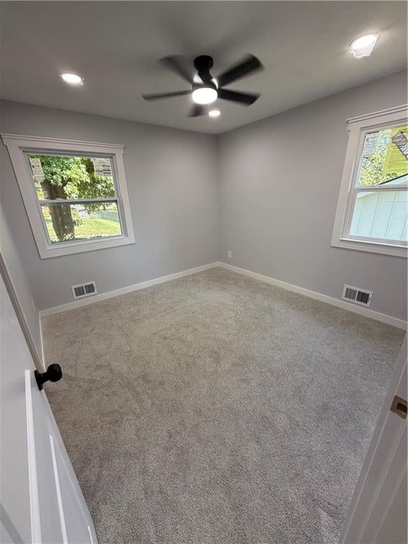 16917 E Cogan Road — photo 7