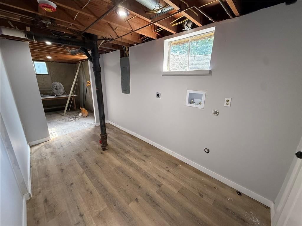 16917 E Cogan Road — photo 8