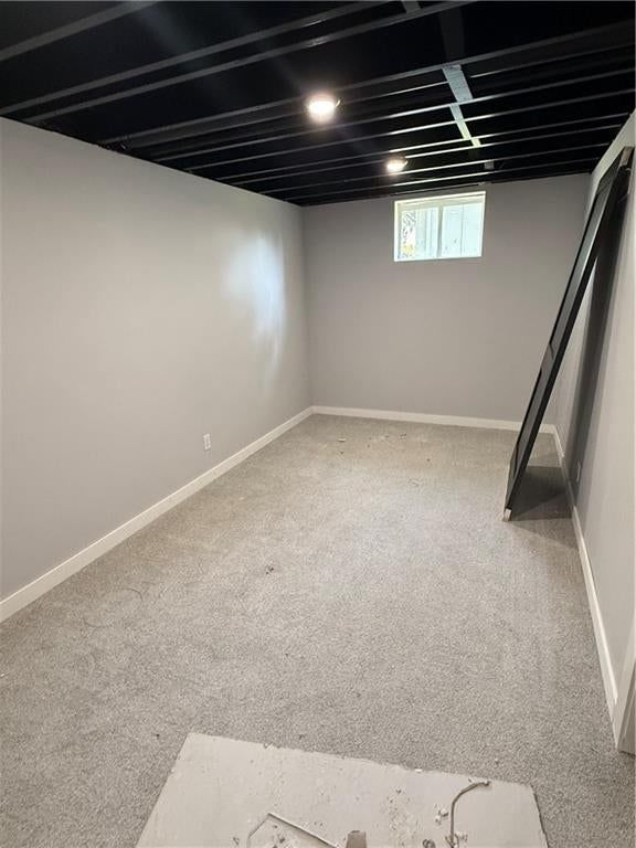 16917 E Cogan Road — photo 9