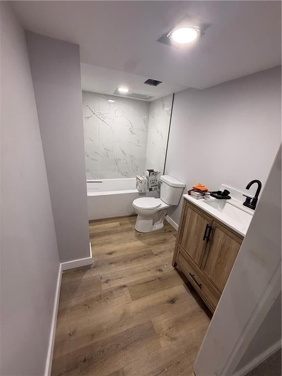 16917 E Cogan Road — photo 10
