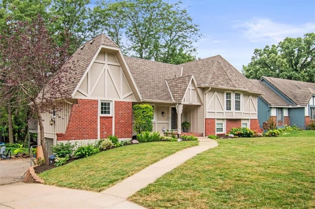4524 NW Bramble Trail — photo 3