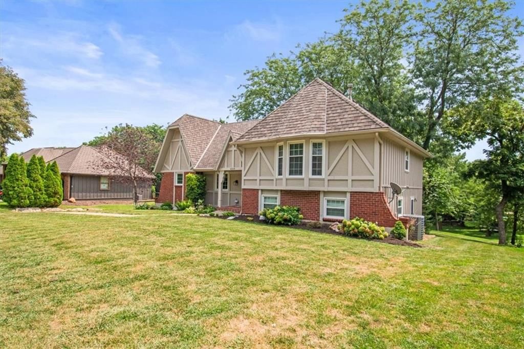 4524 NW Bramble Trail — photo 4