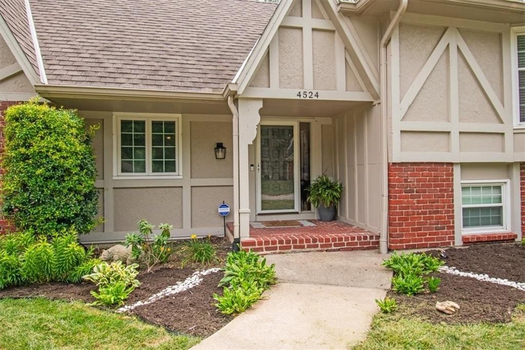4524 NW Bramble Trail — photo 5