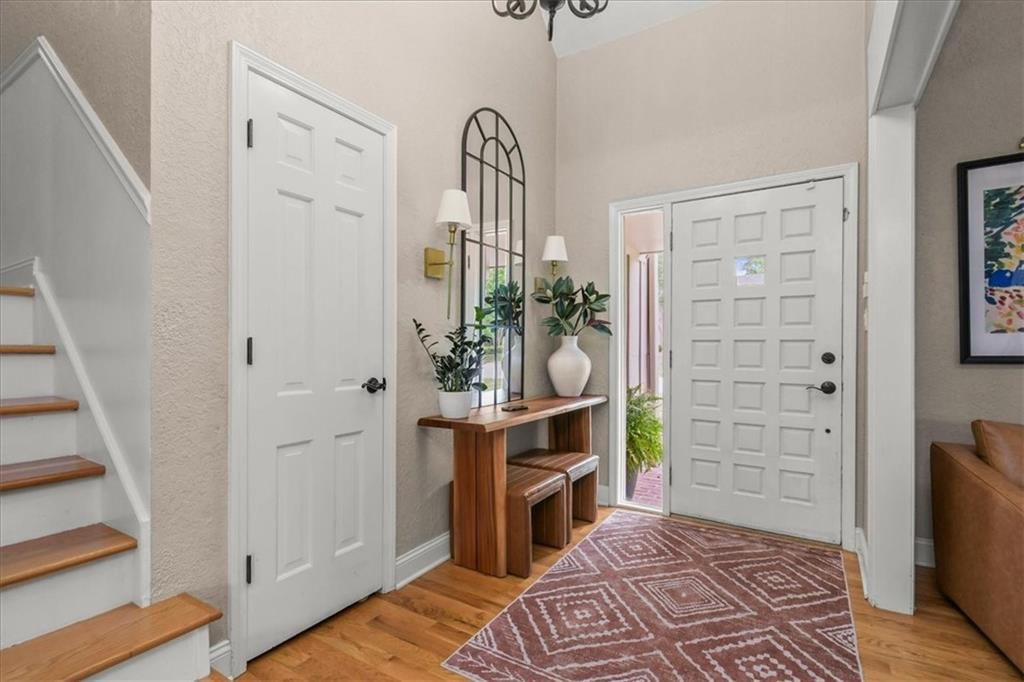 4524 NW Bramble Trail — photo 6